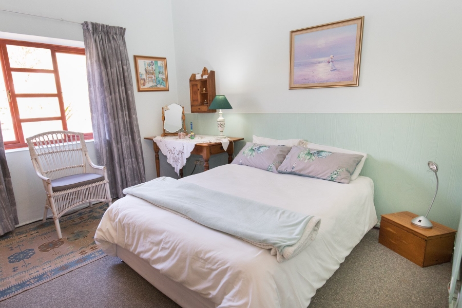 7 Bedroom Property for Sale in Barrydale Western Cape